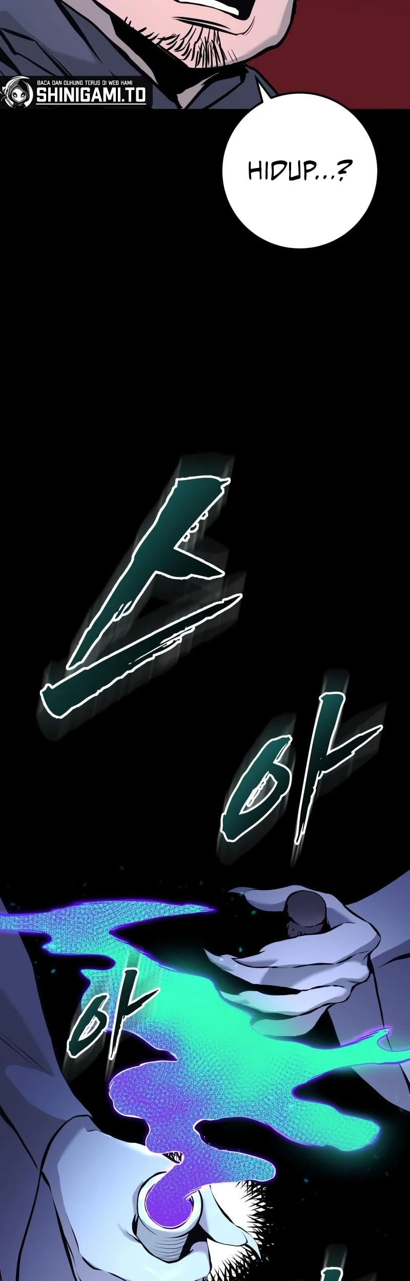 Chapter 23 - halaman 65