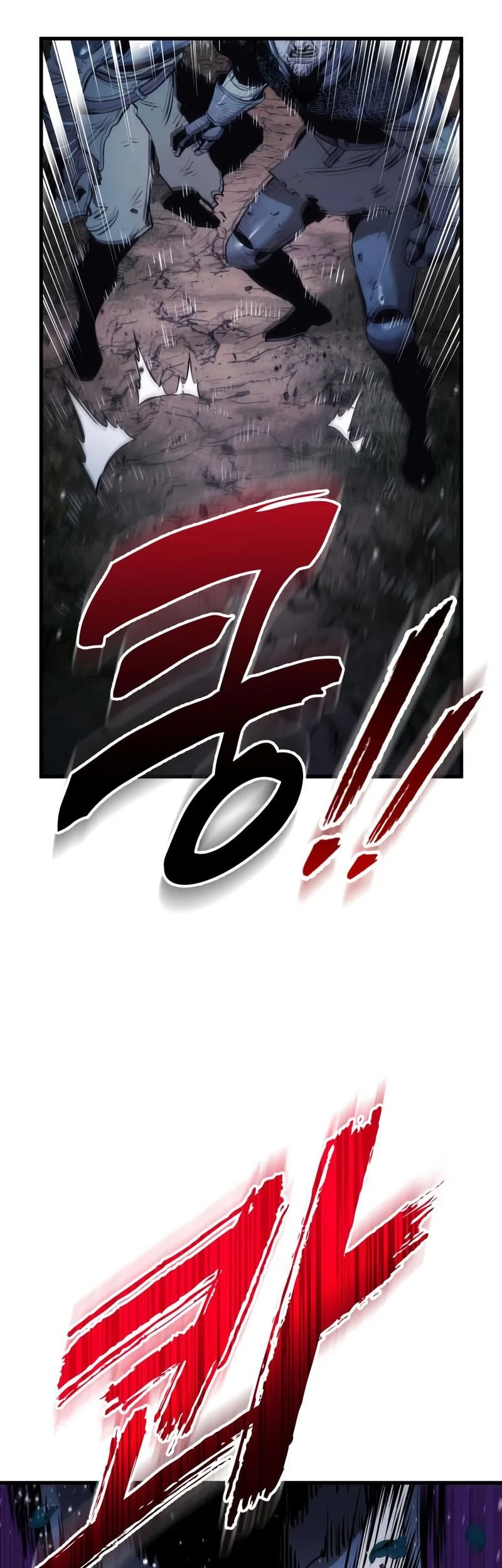 Chapter 23 - halaman 68