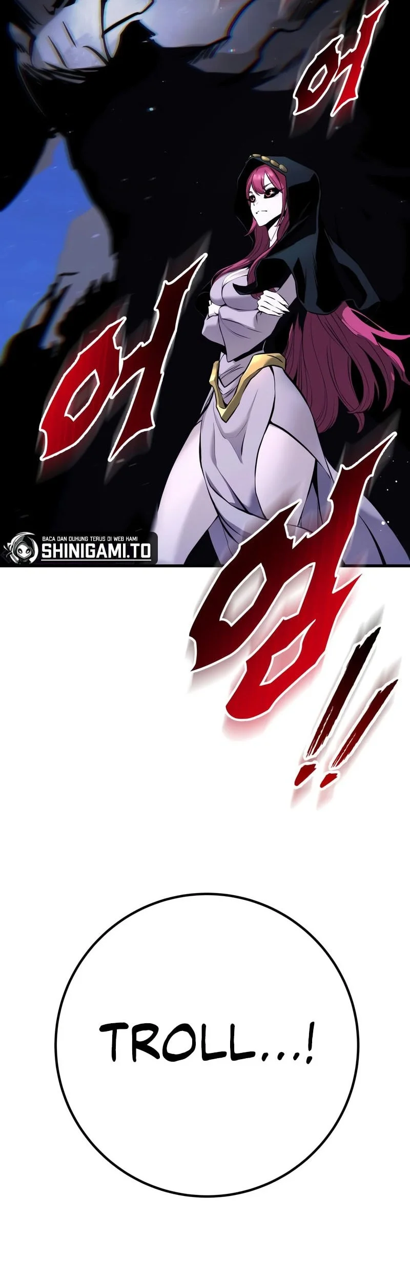 Chapter 23 - halaman 72