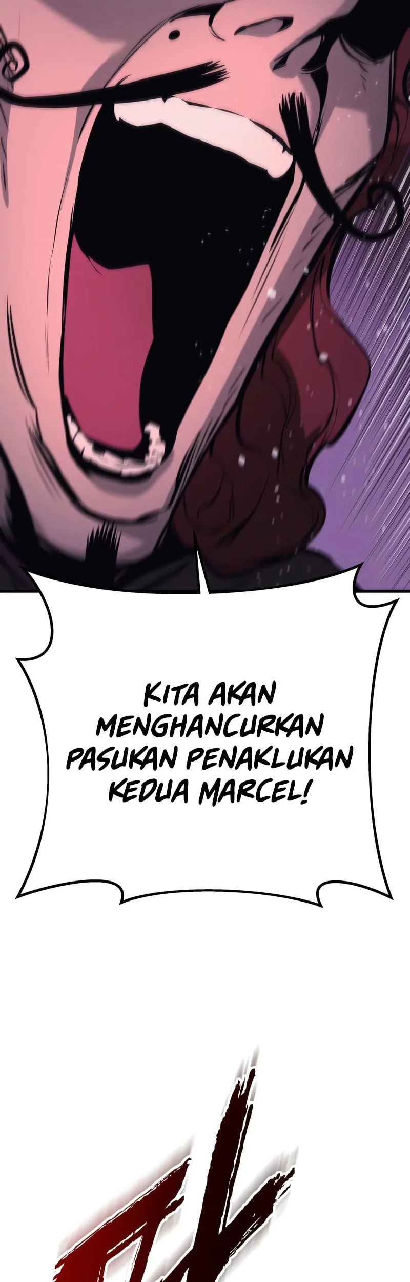 Chapter 23 - halaman 75
