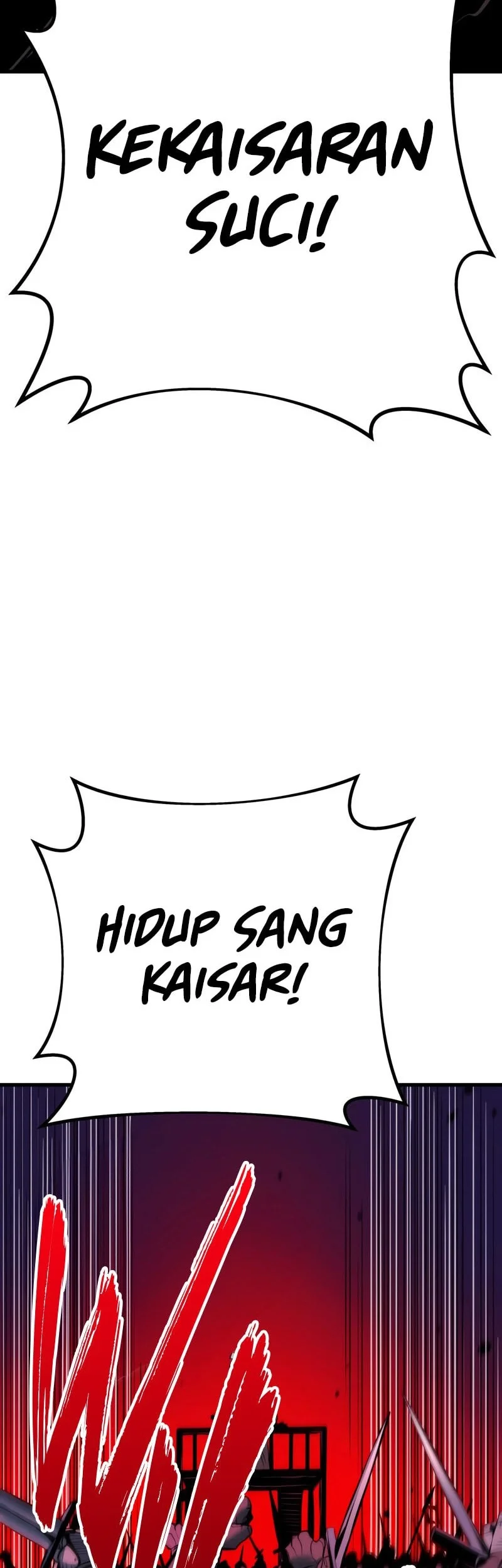 Chapter 23 - halaman 80