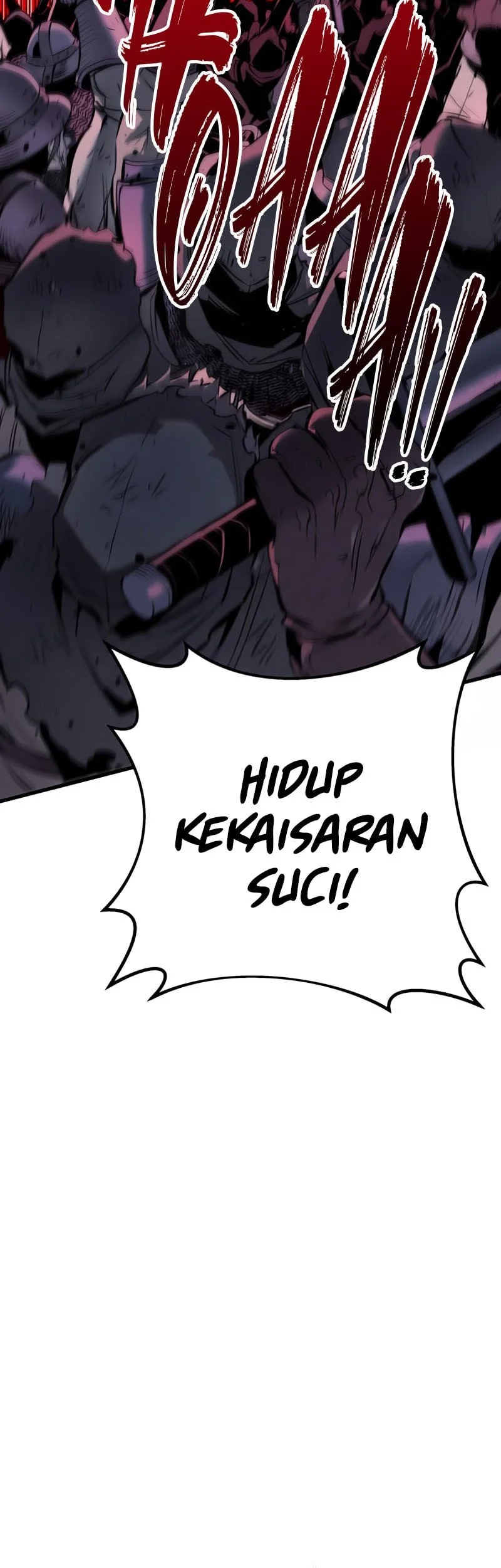 Chapter 23 - halaman 81