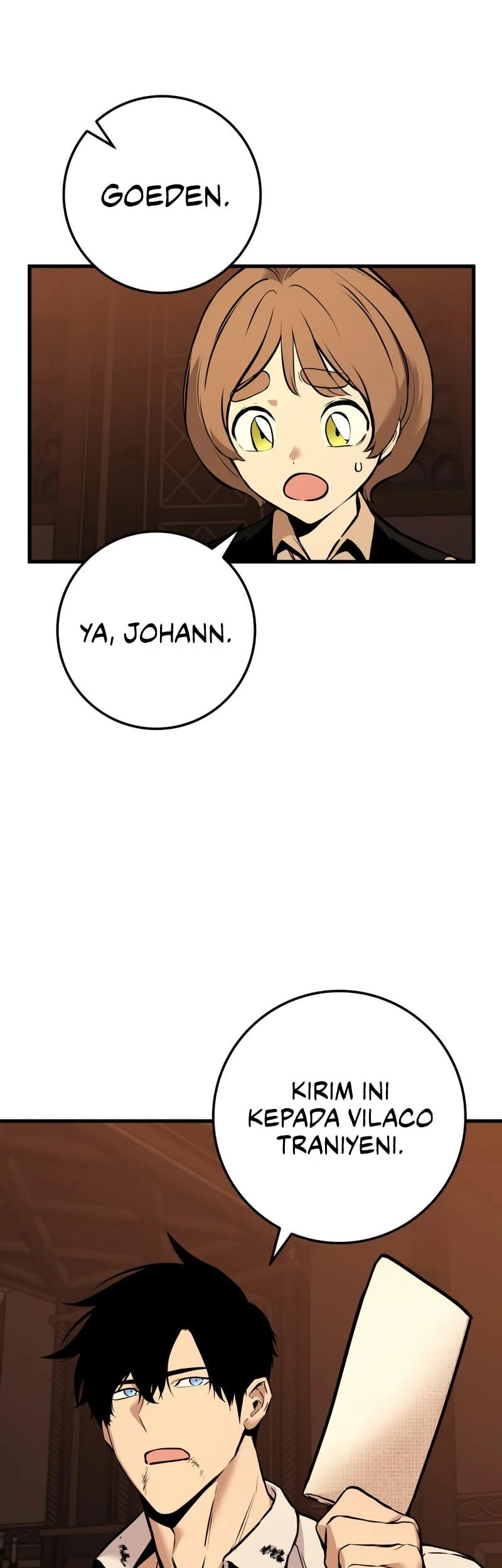Chapter 23 - halaman 83