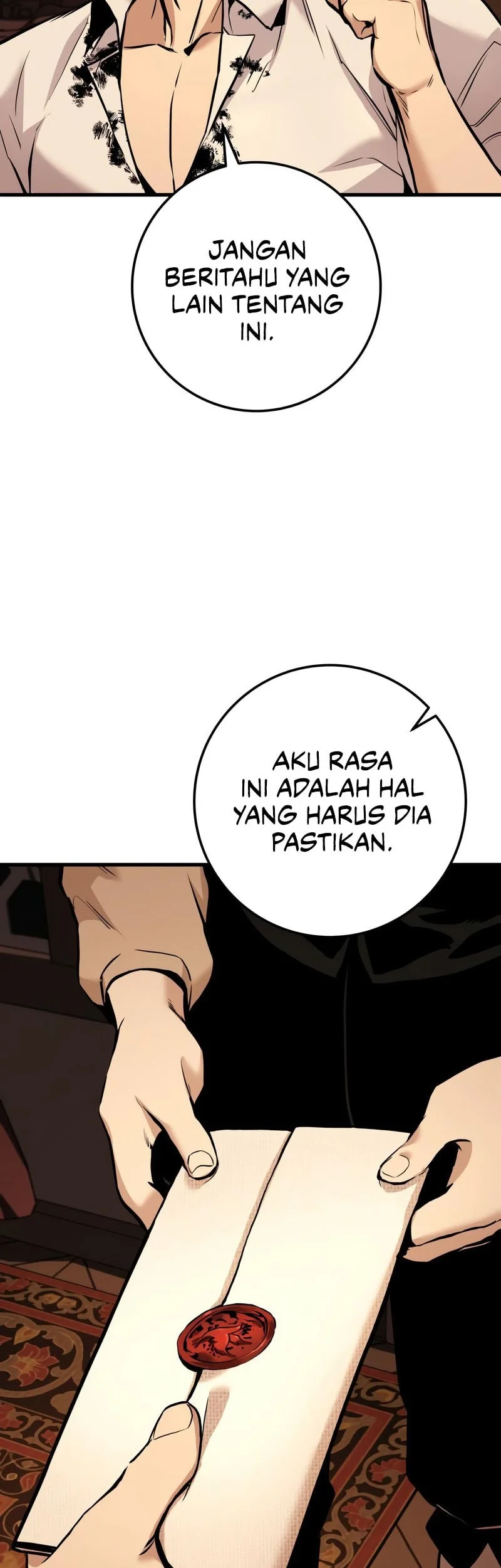 Chapter 23 - halaman 84