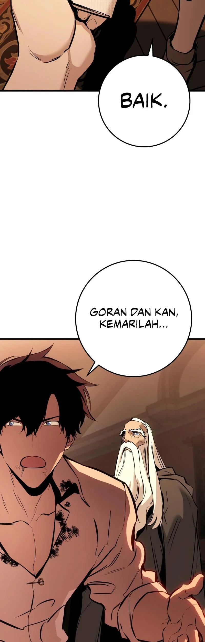 Chapter 23 - halaman 85