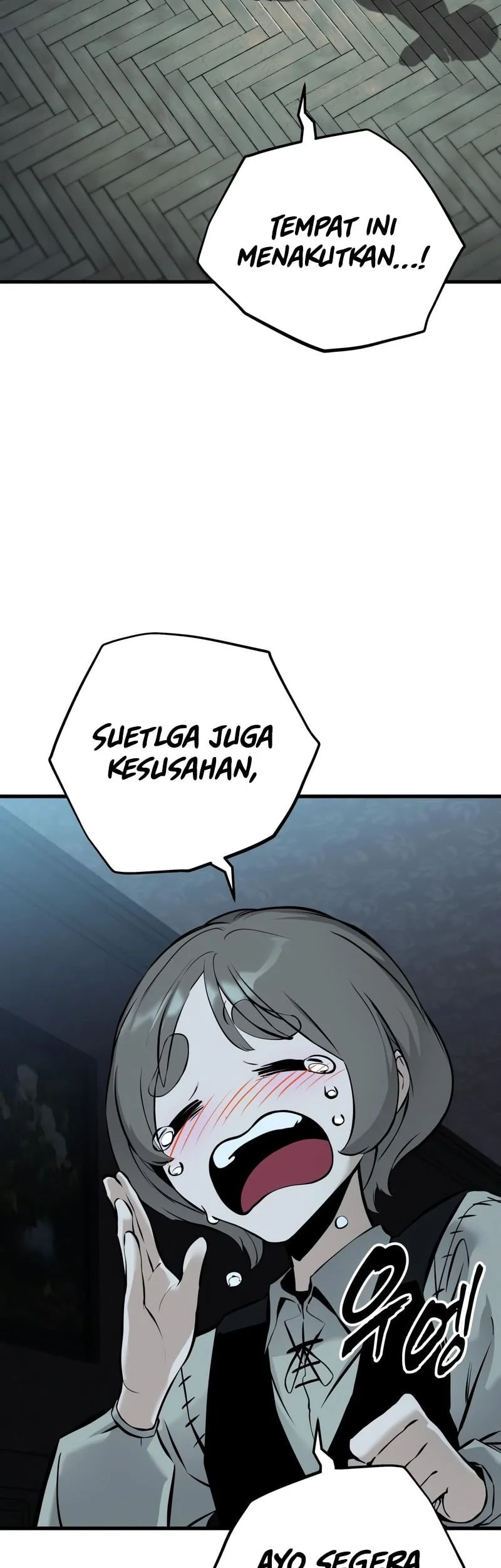 Chapter 23 - halaman 9
