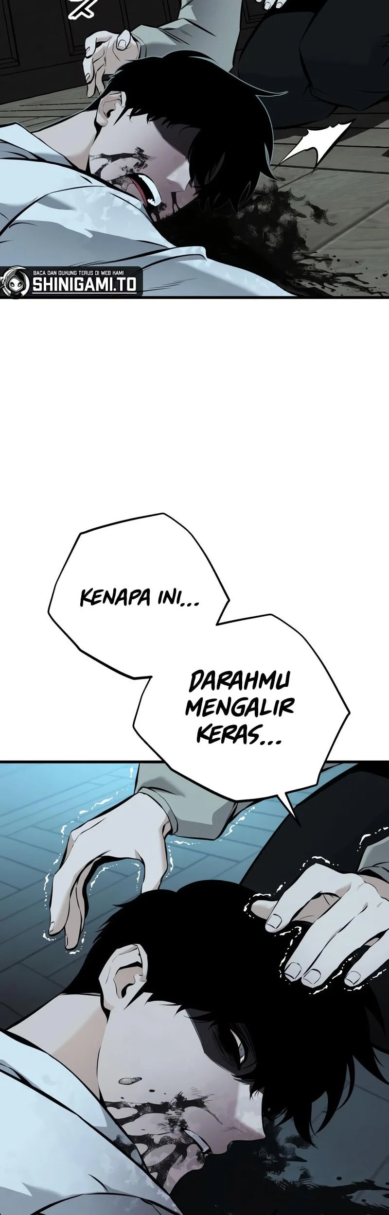 Chapter 23 - halaman 12
