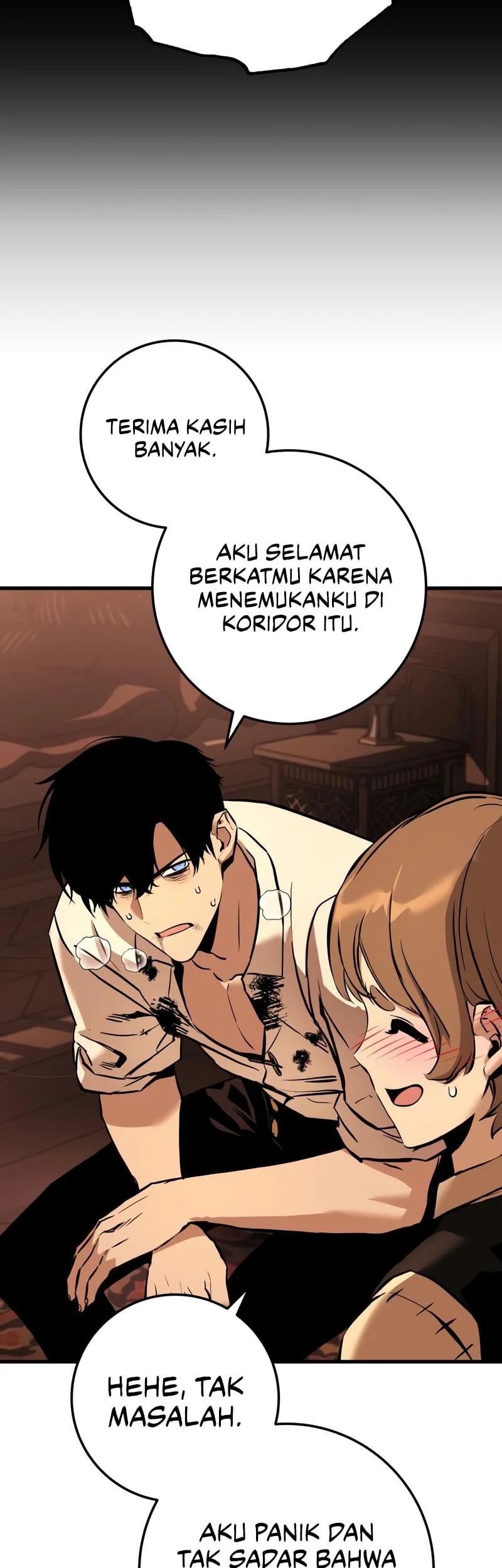 Chapter 23 - halaman 21