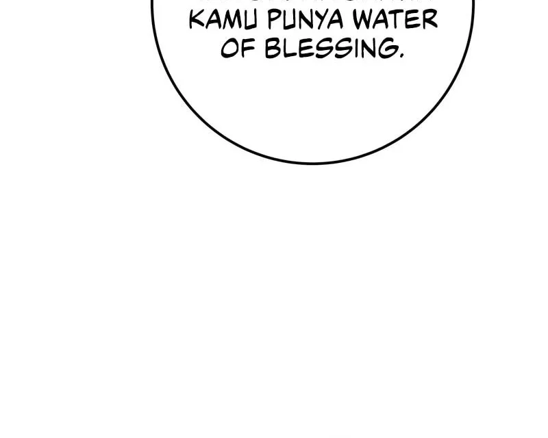 Chapter 23 - halaman 22