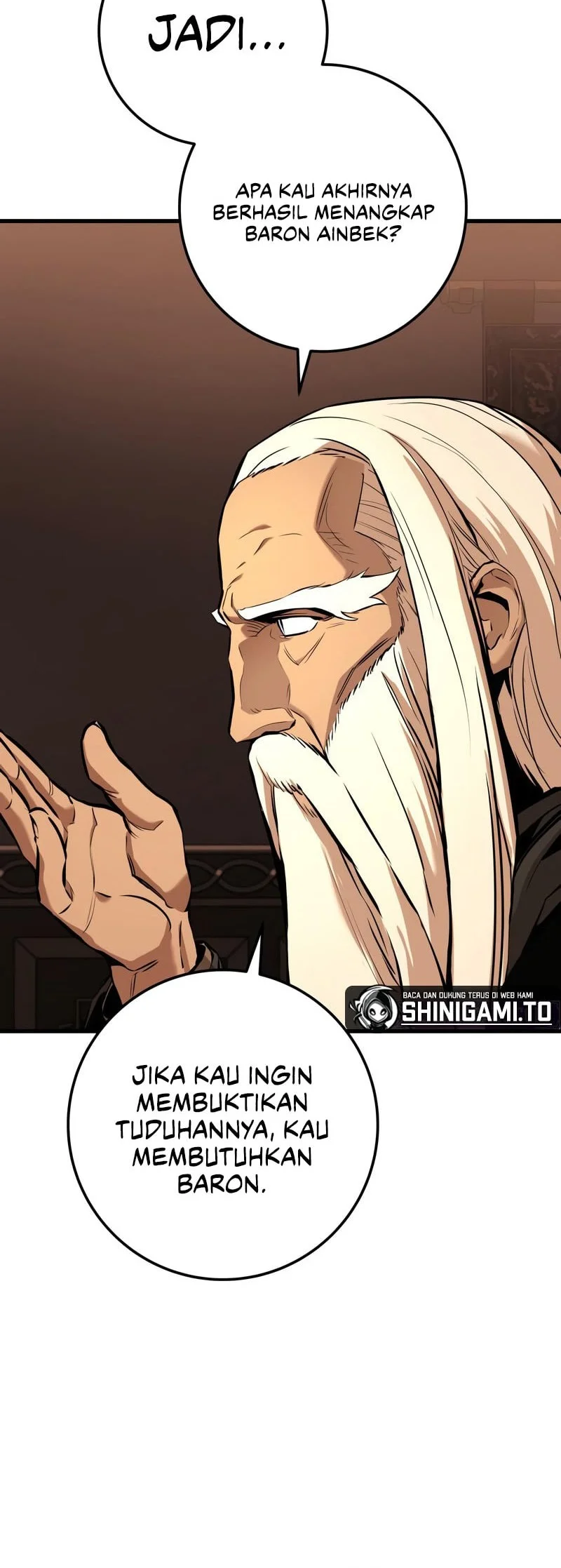 Chapter 23 - halaman 26