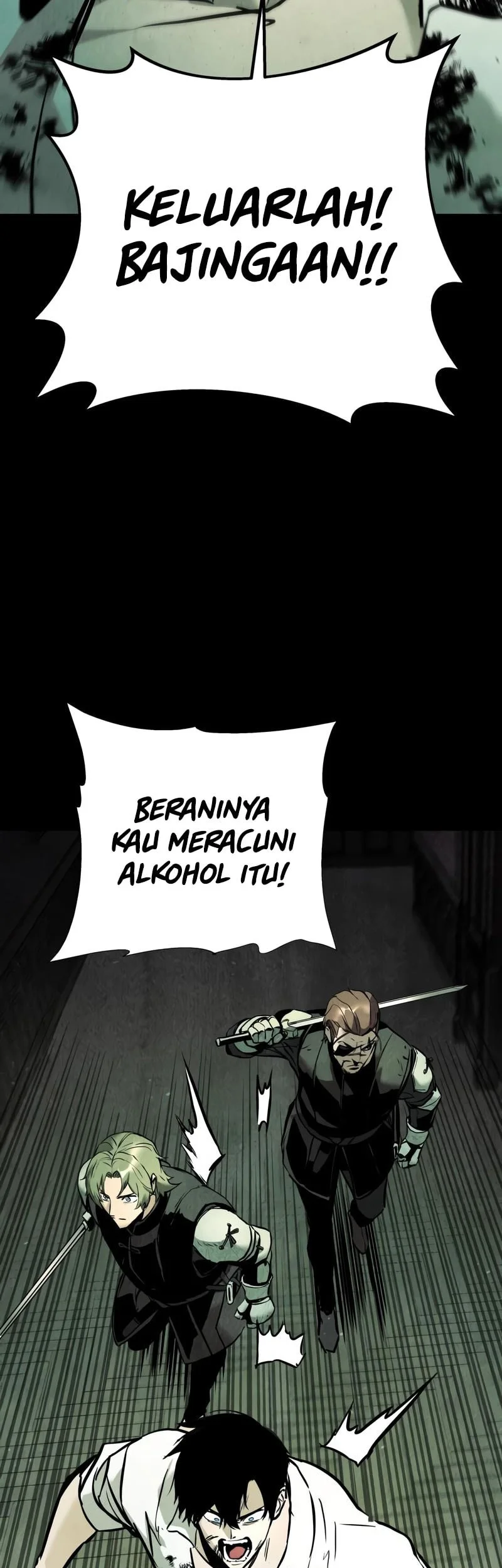 Chapter 23 - halaman 29