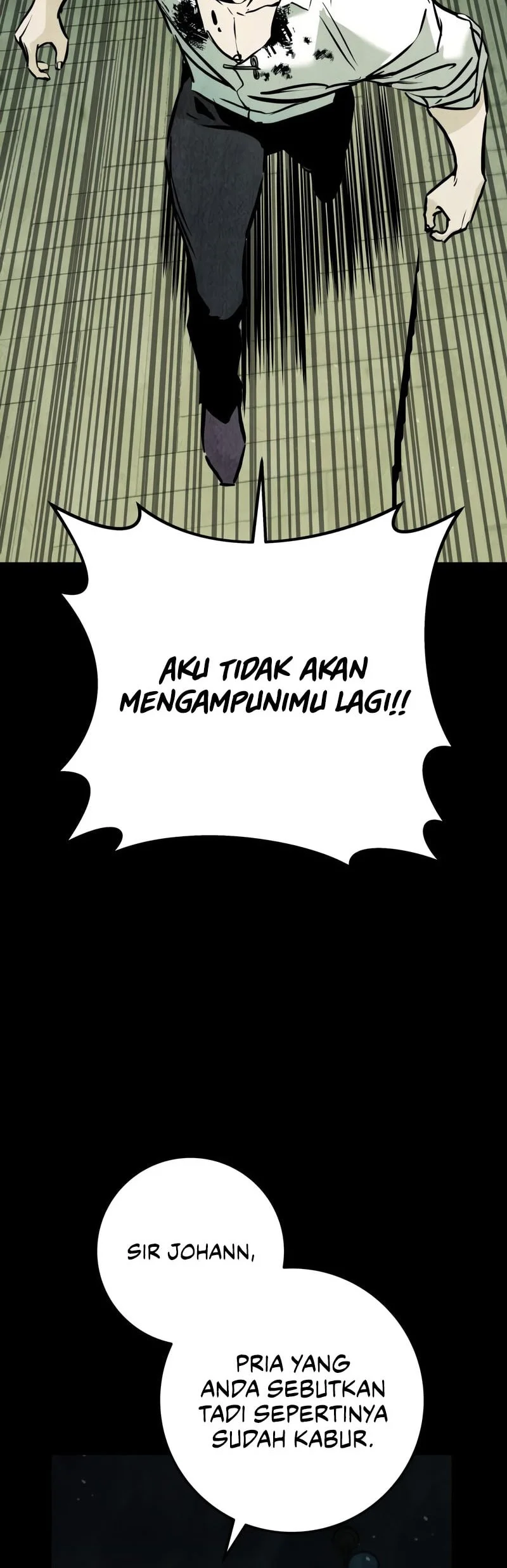 Chapter 23 - halaman 30