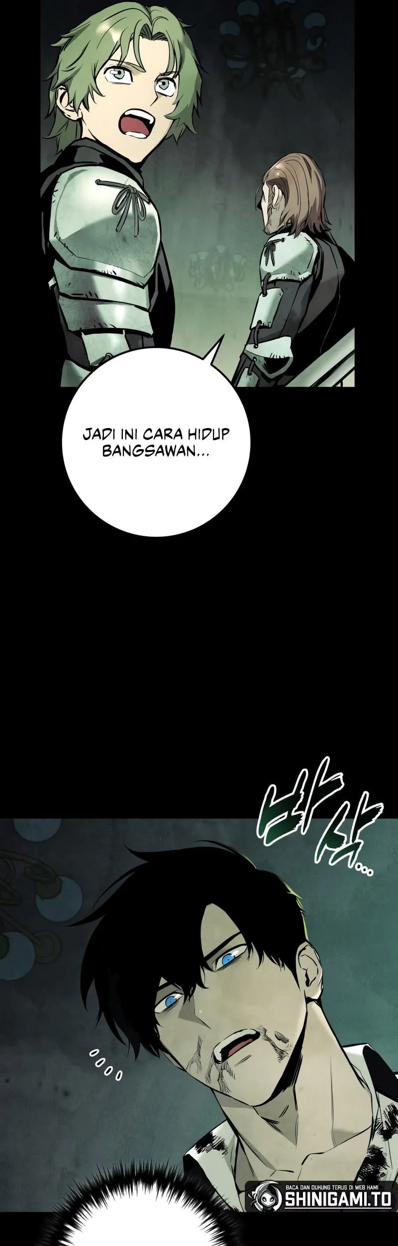 Chapter 23 - halaman 31