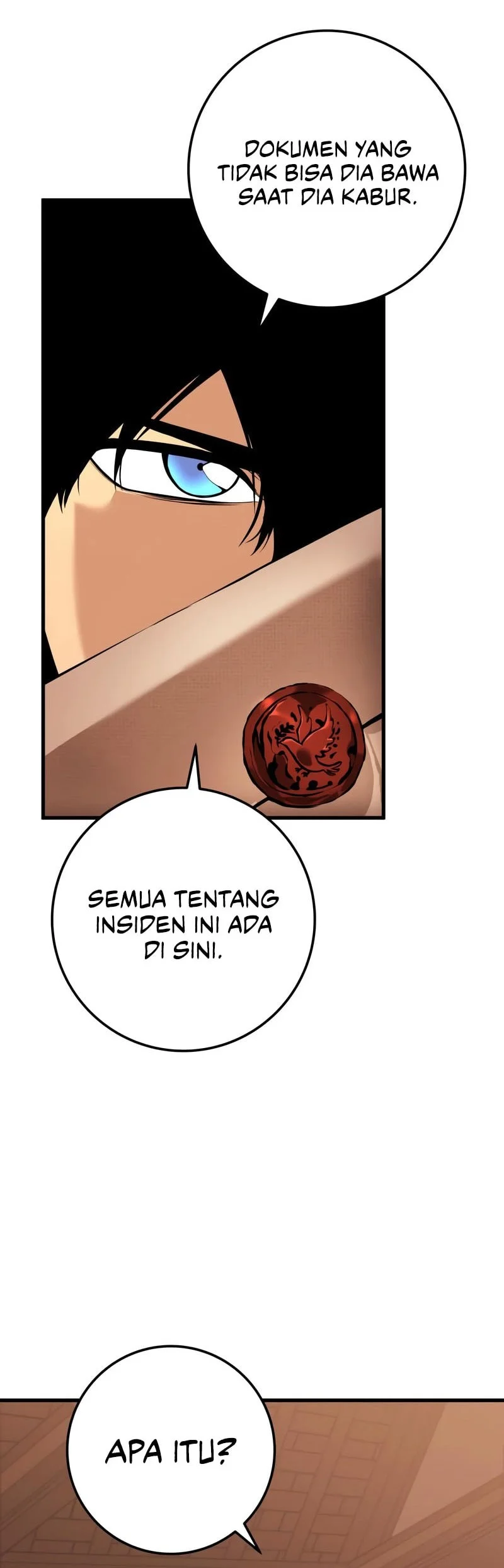 Chapter 23 - halaman 34