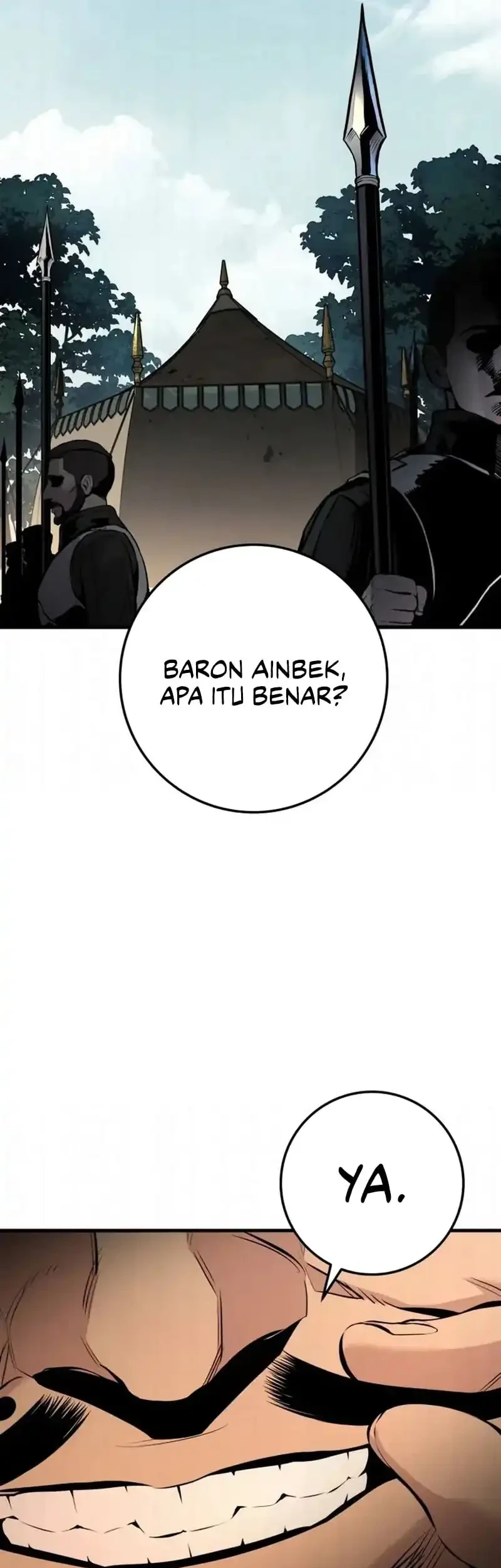 Chapter 24 - halaman 38