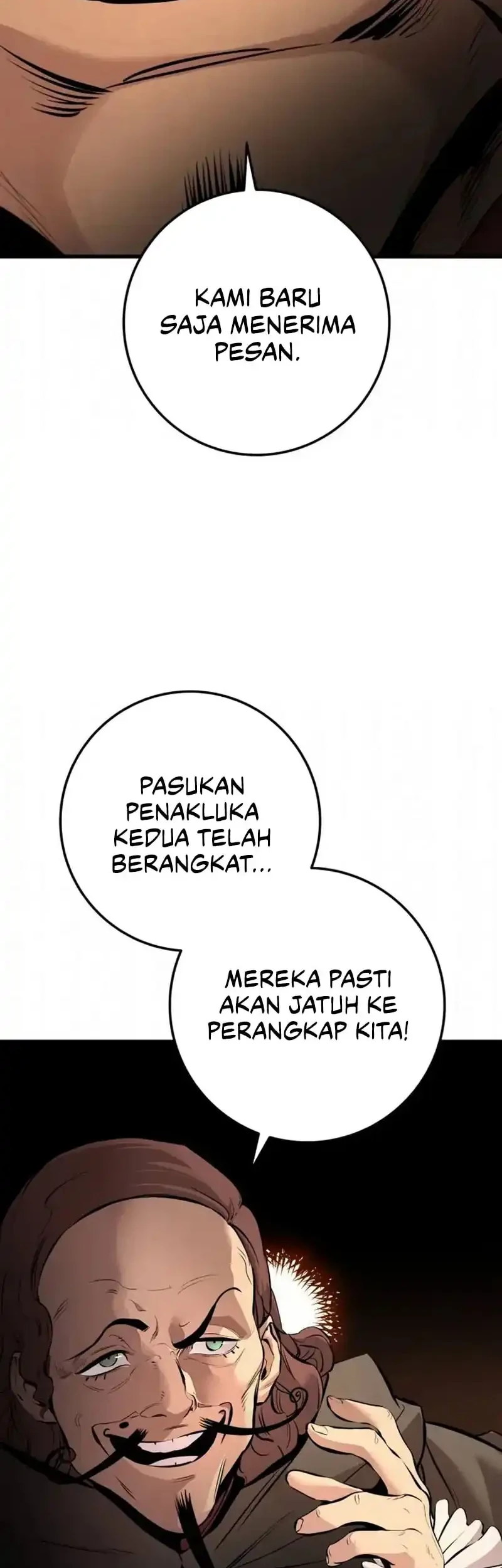 Chapter 24 - halaman 39