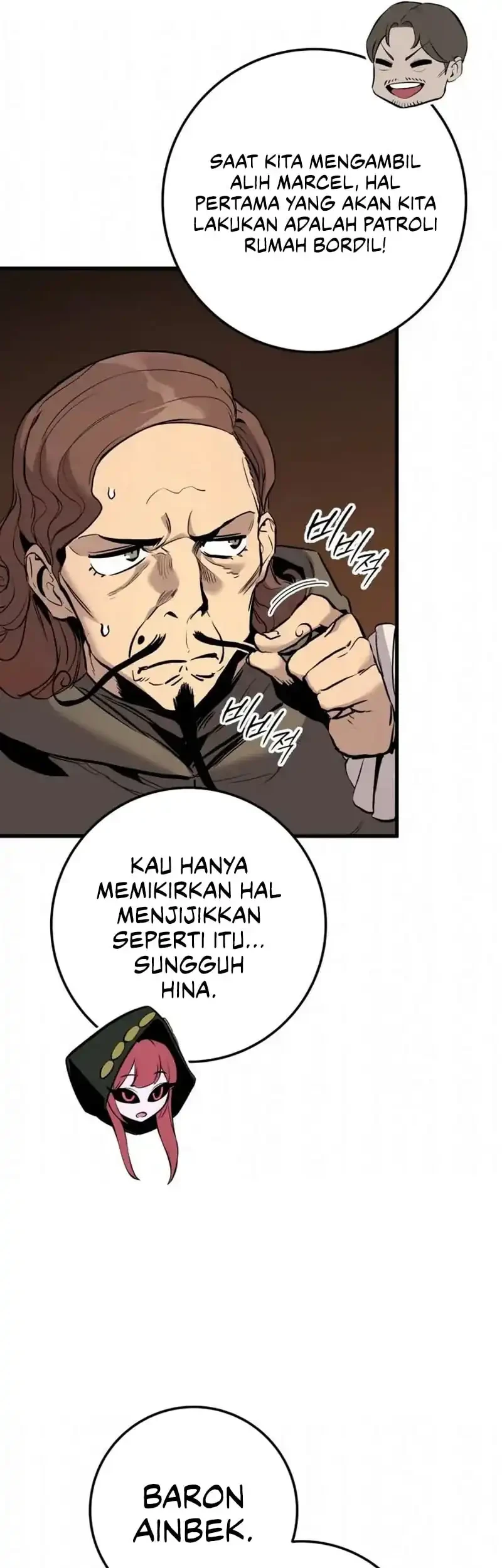 Chapter 24 - halaman 42