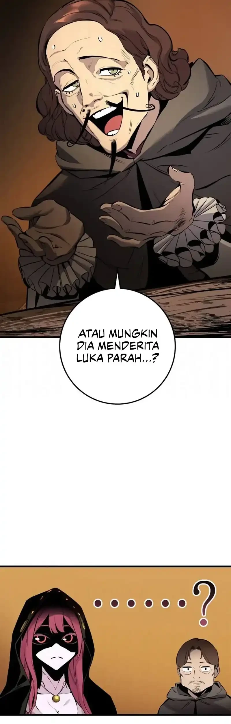 Chapter 24 - halaman 46