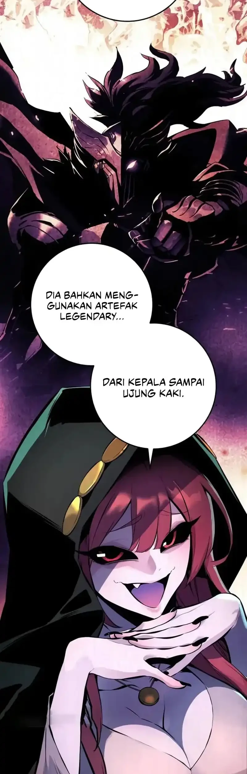 Chapter 24 - halaman 48