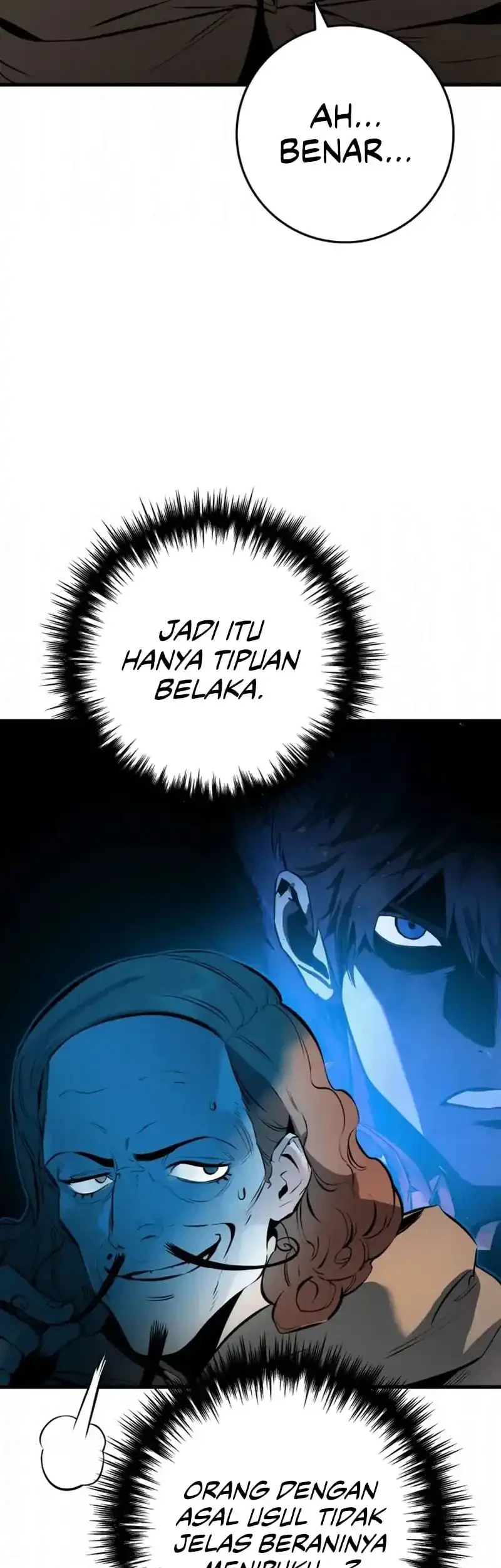Chapter 24 - halaman 50