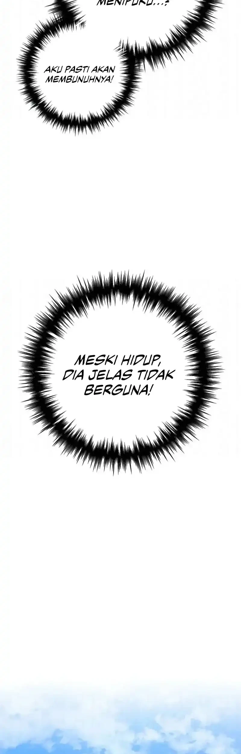 Chapter 24 - halaman 51