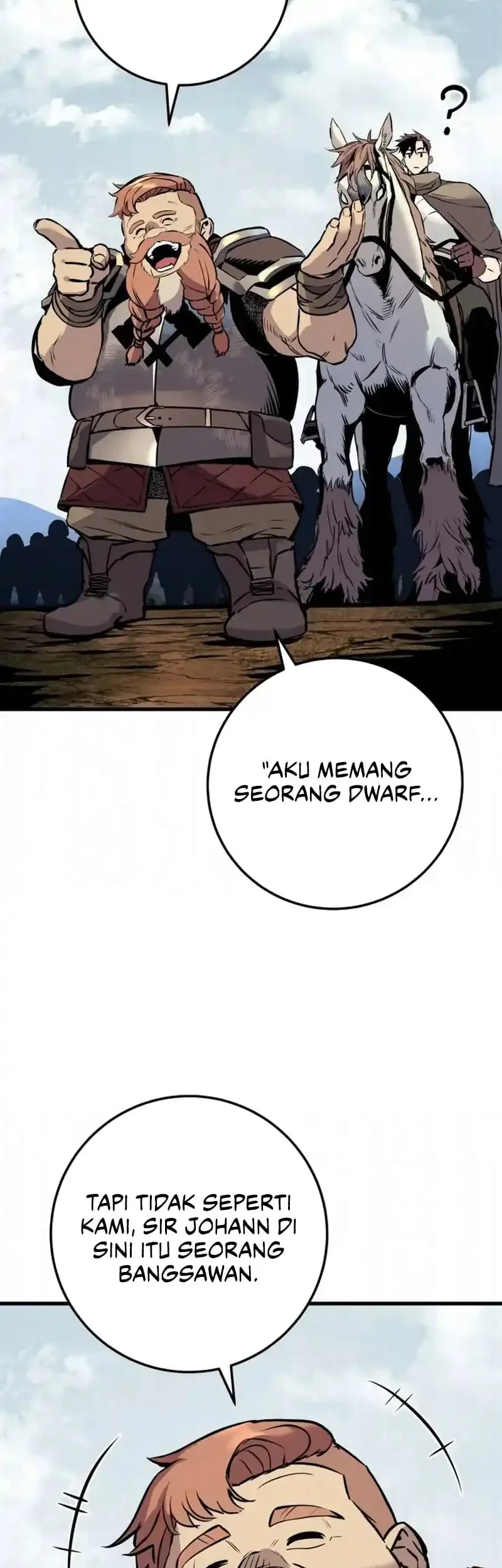 Chapter 24 - halaman 56