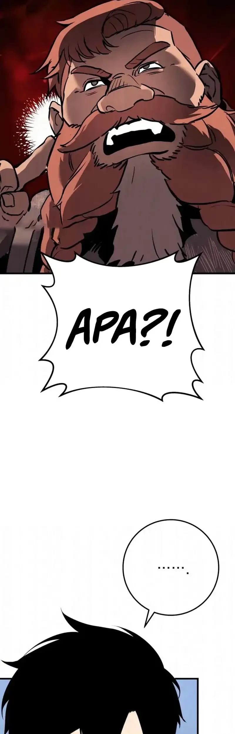 Chapter 24 - halaman 58