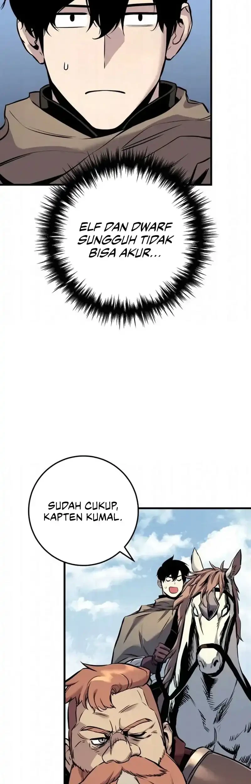 Chapter 24 - halaman 59