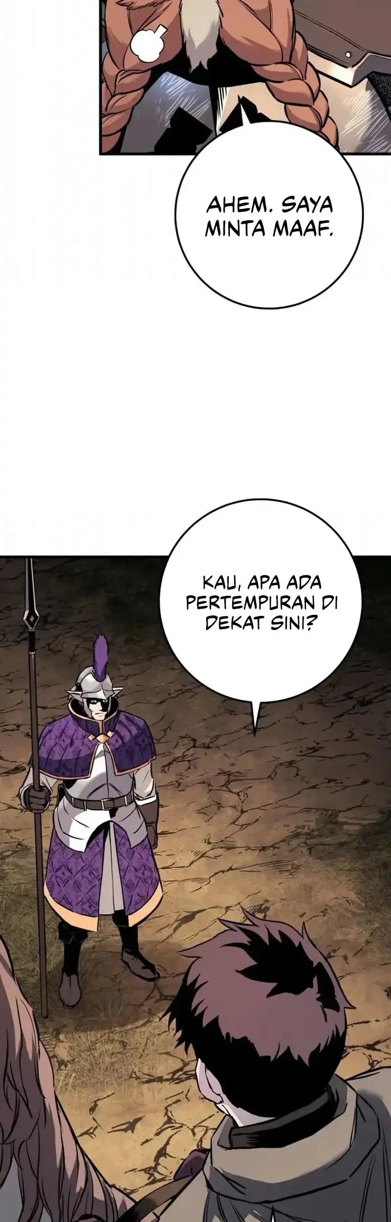 Chapter 24 - halaman 60