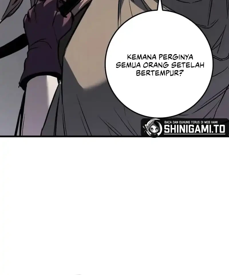 Chapter 24 - halaman 61