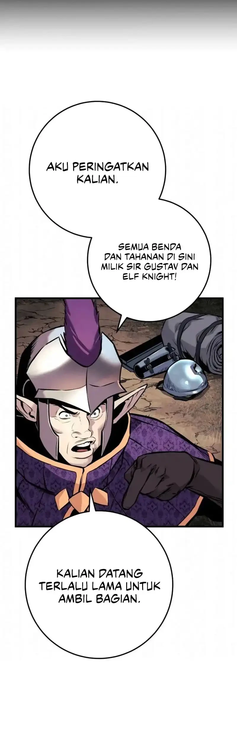 Chapter 24 - halaman 65