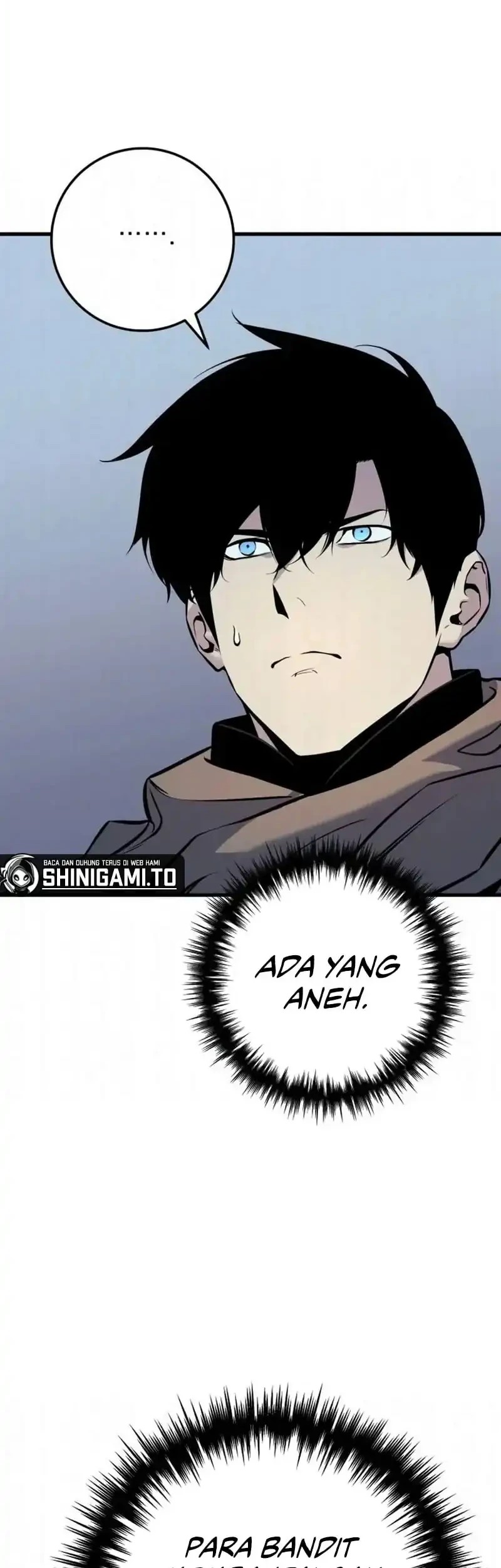 Chapter 24 - halaman 67