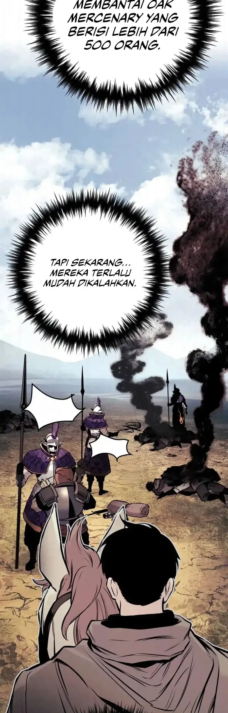 Chapter 24 - halaman 68