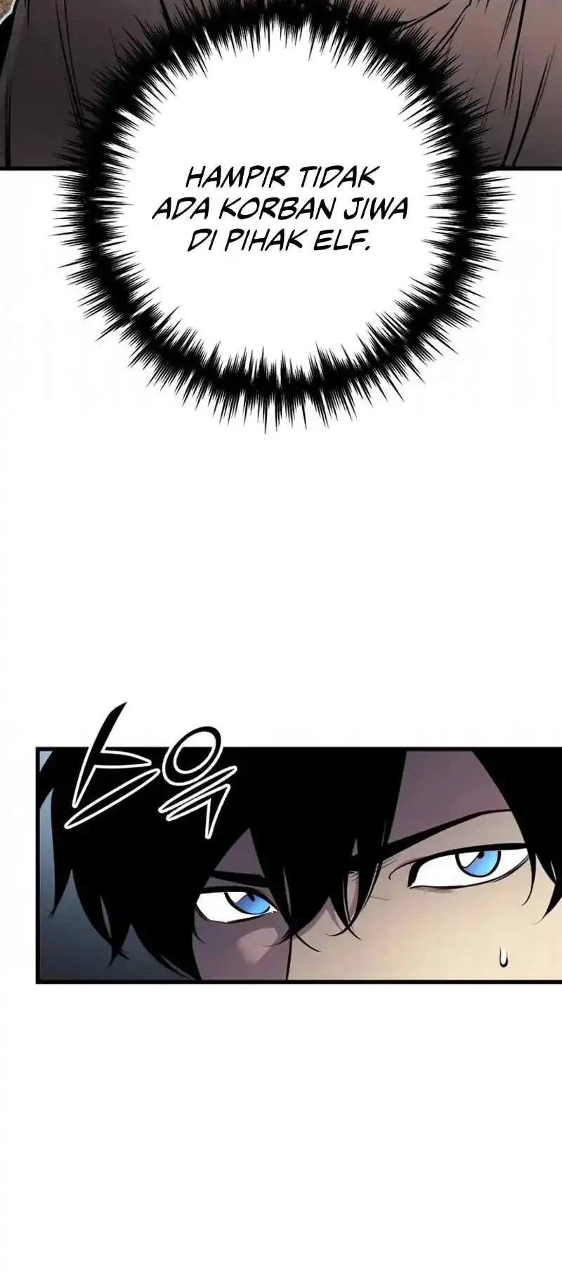 Chapter 24 - halaman 69