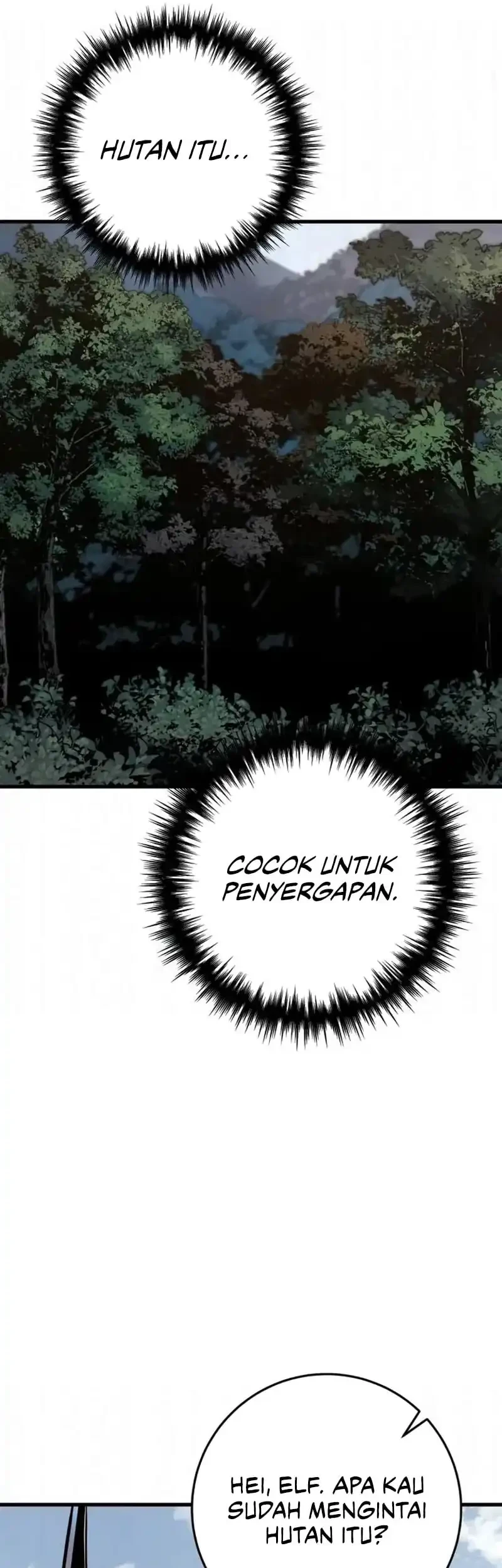 Chapter 24 - halaman 70