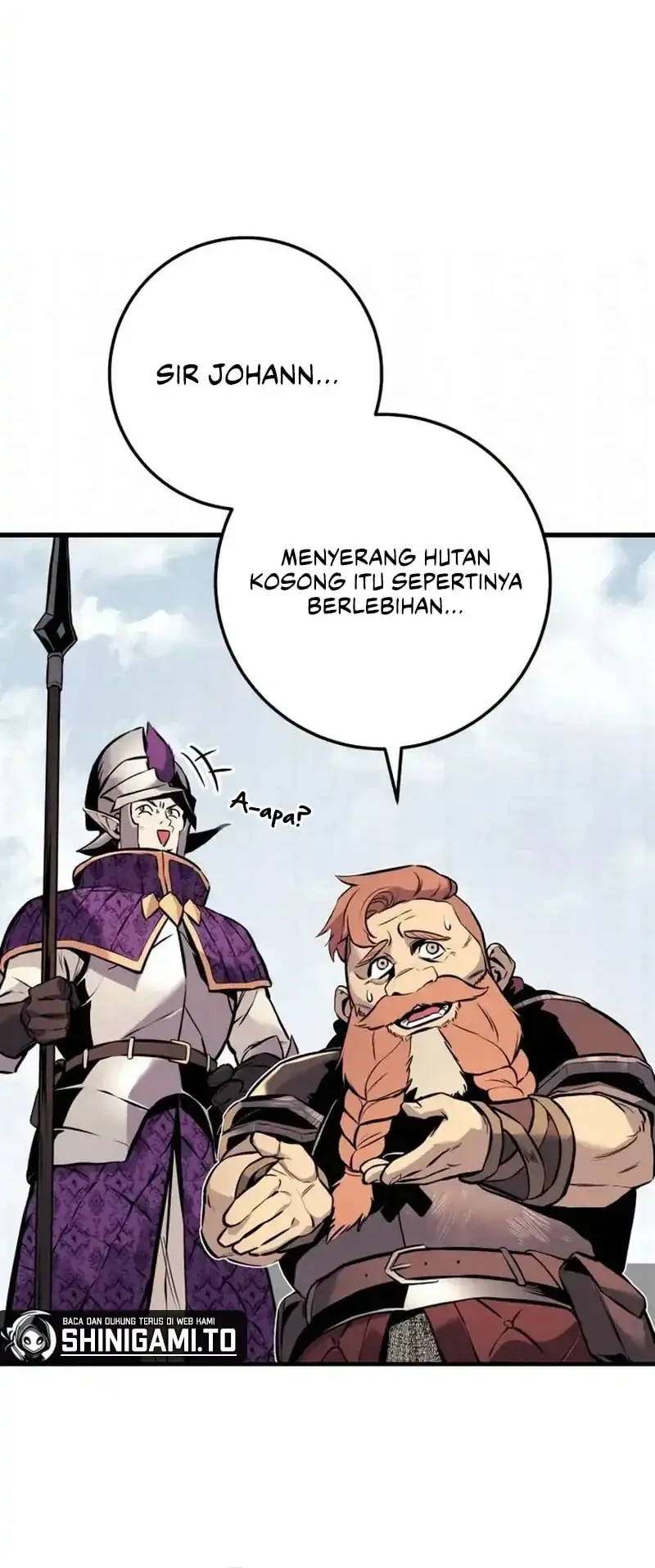 Chapter 24 - halaman 77