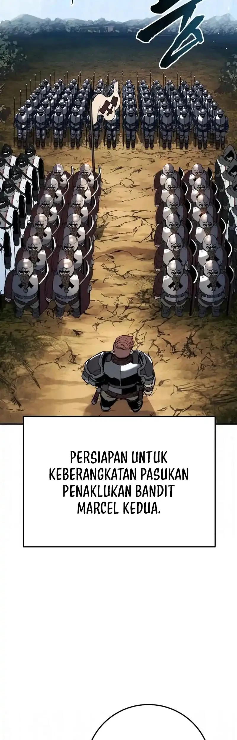 Chapter 24 - halaman 4
