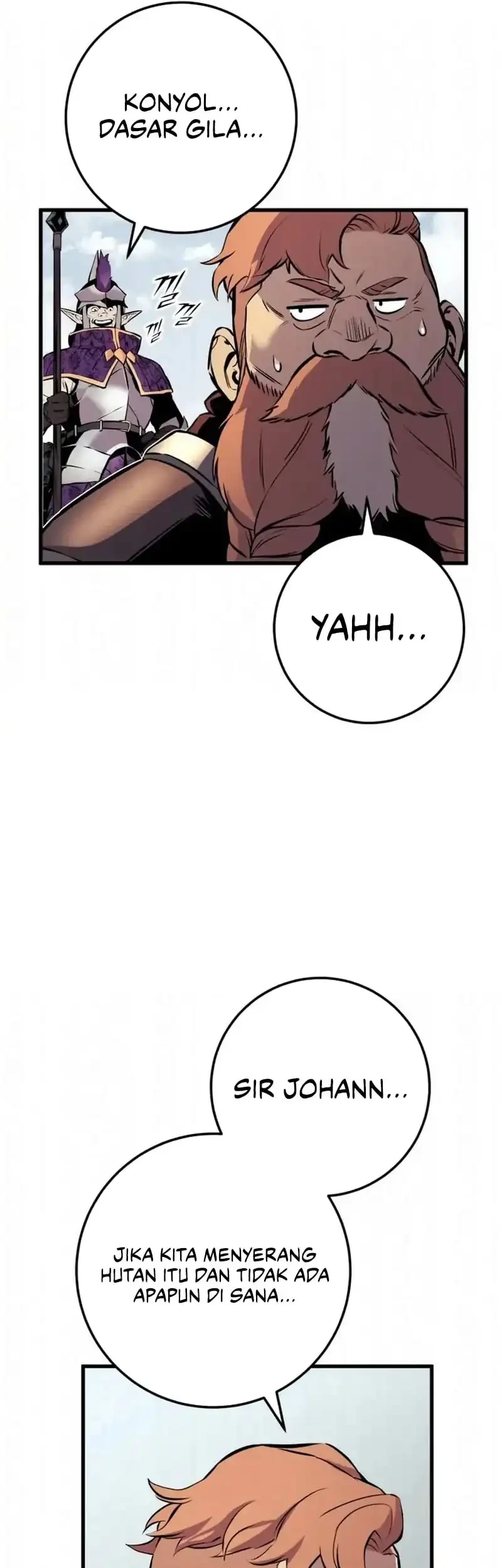 Chapter 24 - halaman 82
