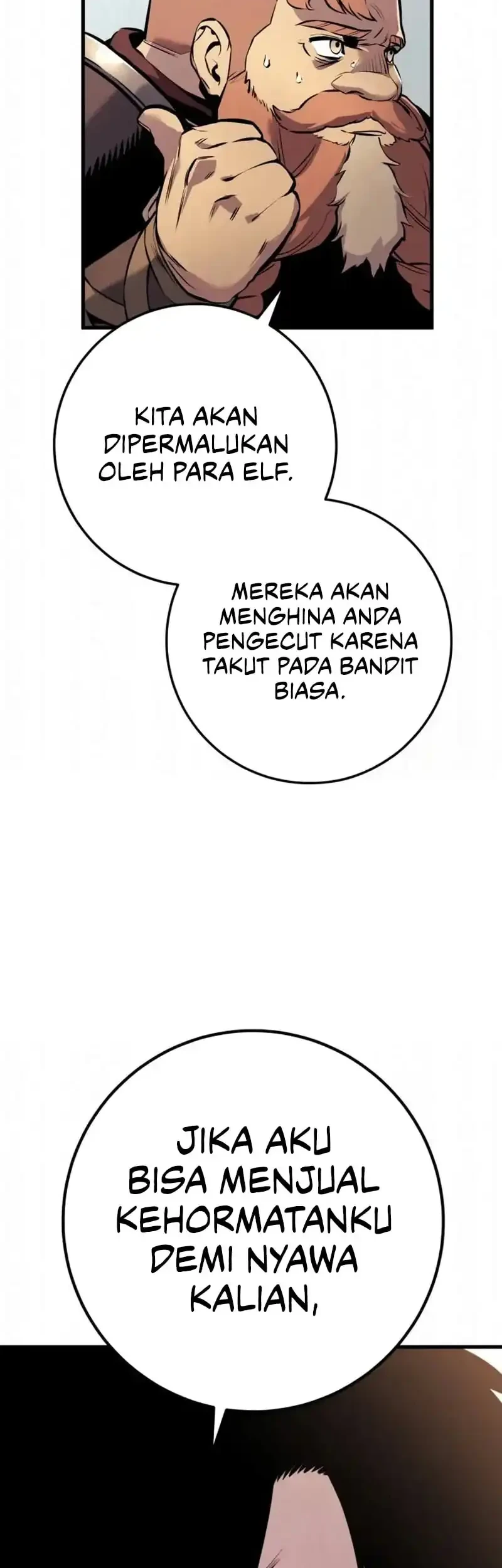 Chapter 24 - halaman 83