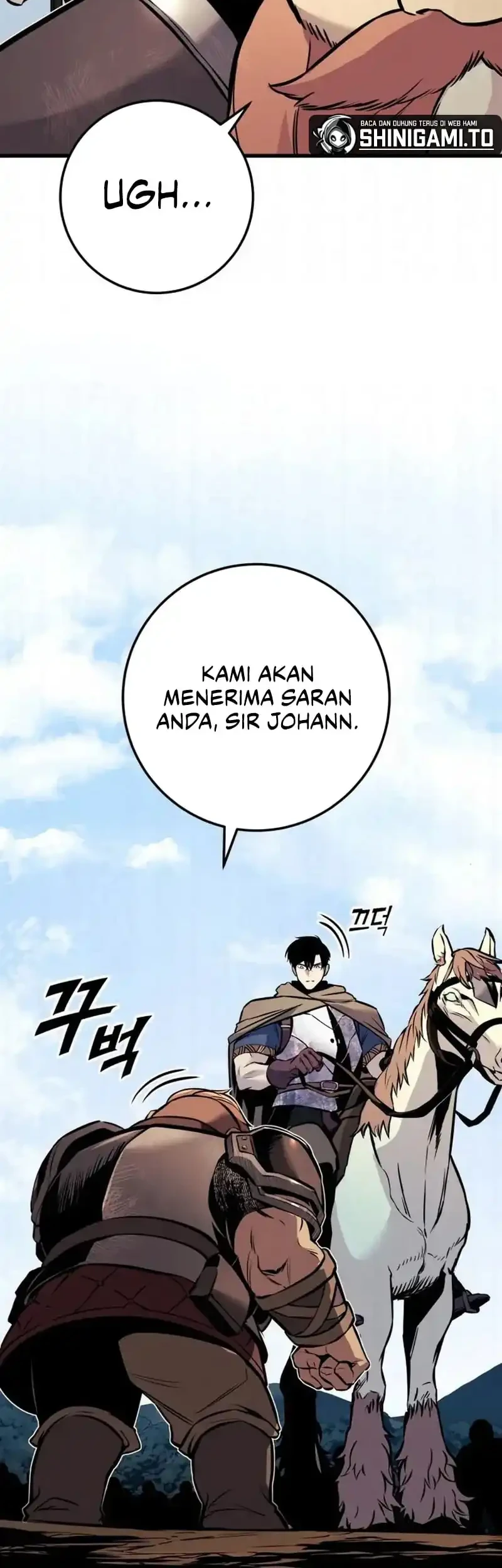 Chapter 24 - halaman 85