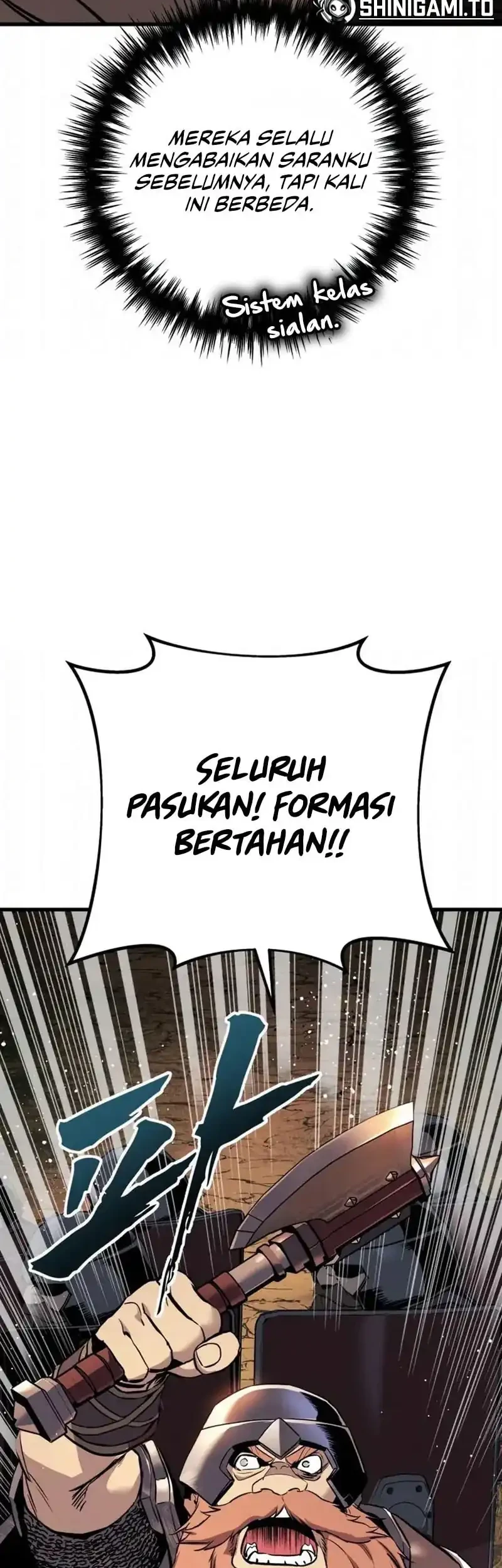 Chapter 24 - halaman 87