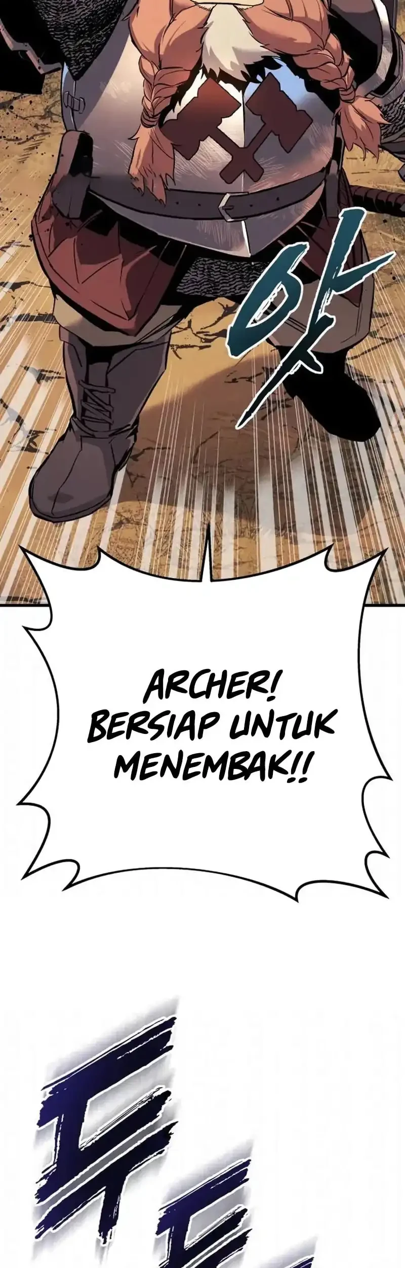 Chapter 24 - halaman 88