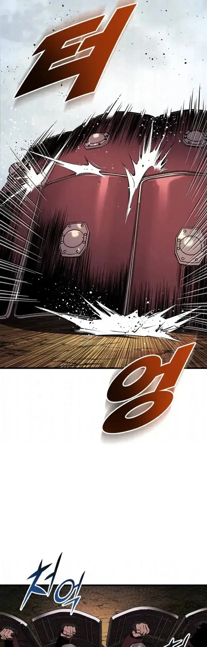 Chapter 24 - halaman 90