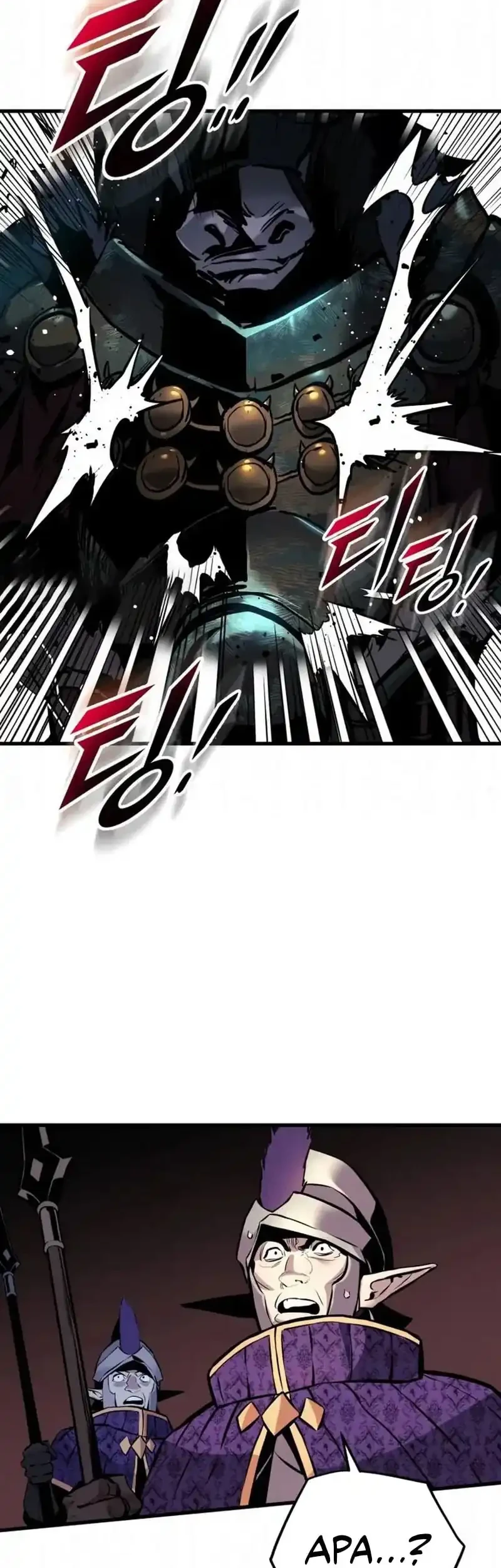 Chapter 24 - halaman 95
