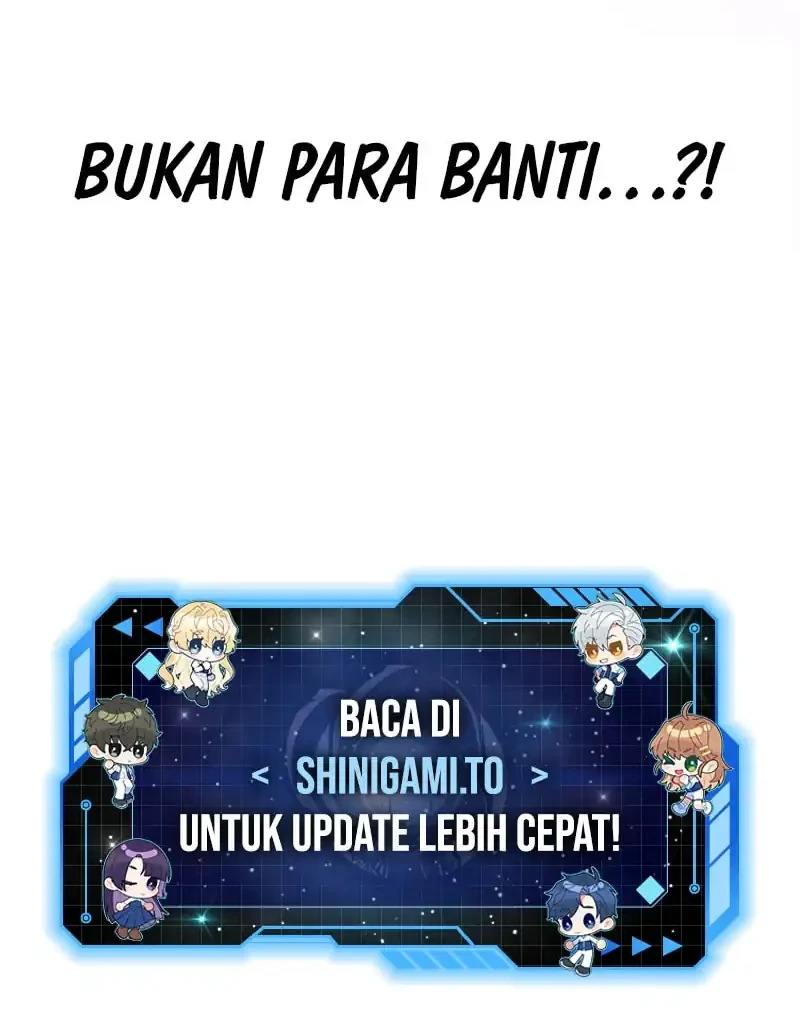 Chapter 24 - halaman 99