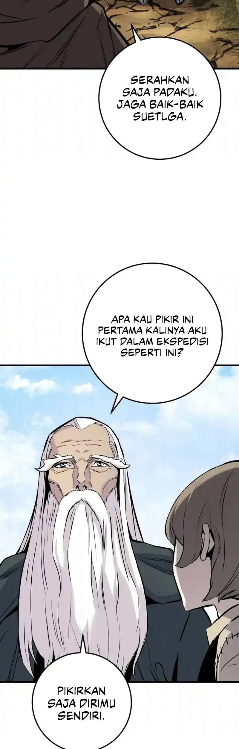 Chapter 24 - halaman 8