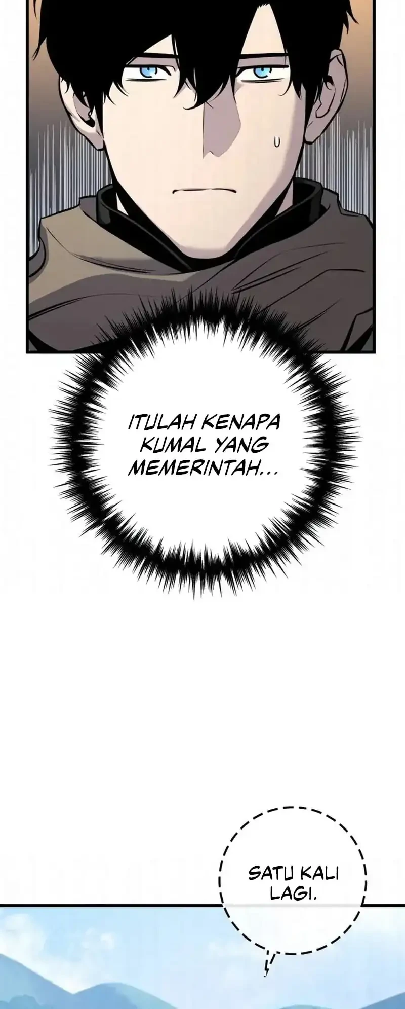 Chapter 24 - halaman 17