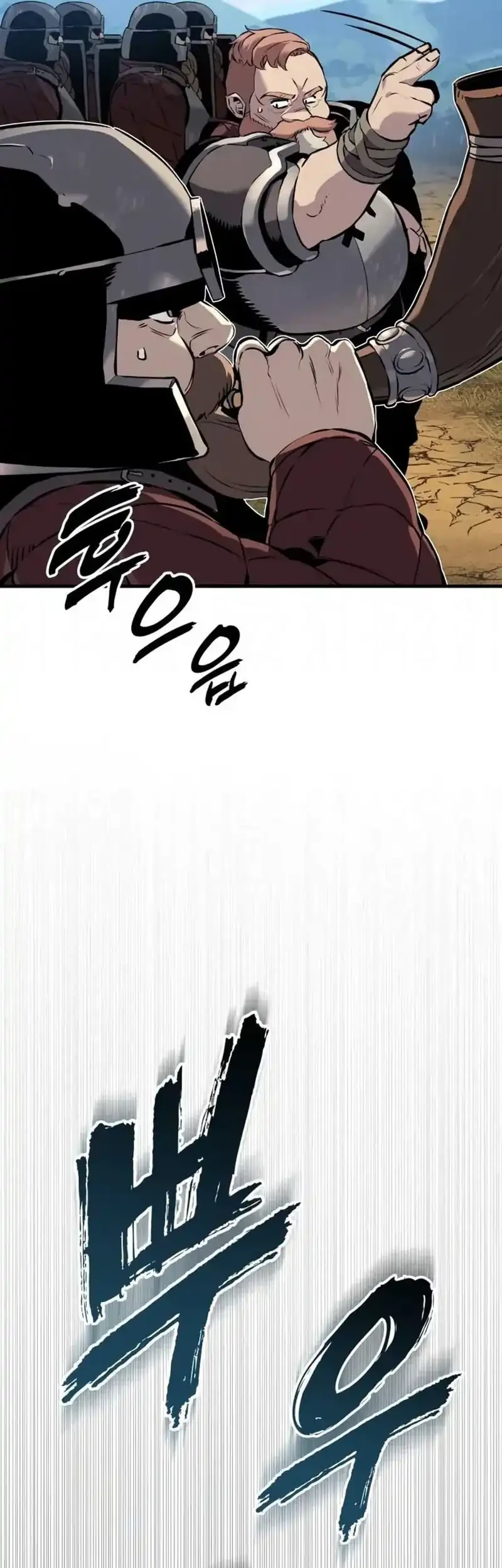 Chapter 24 - halaman 18