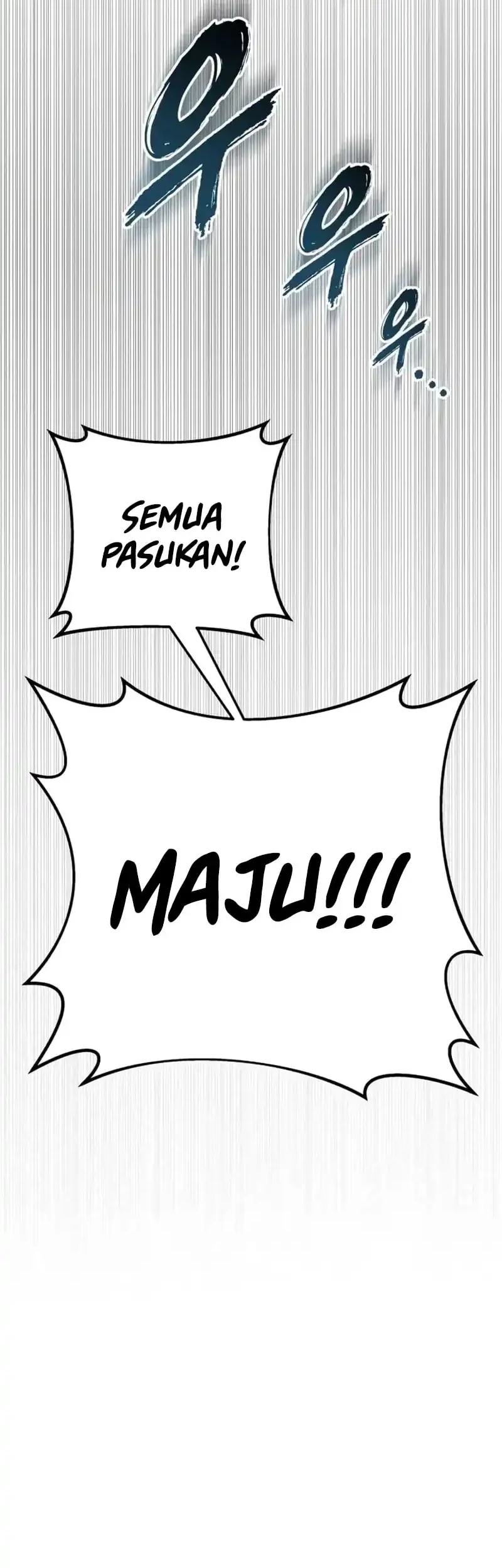 Chapter 24 - halaman 19