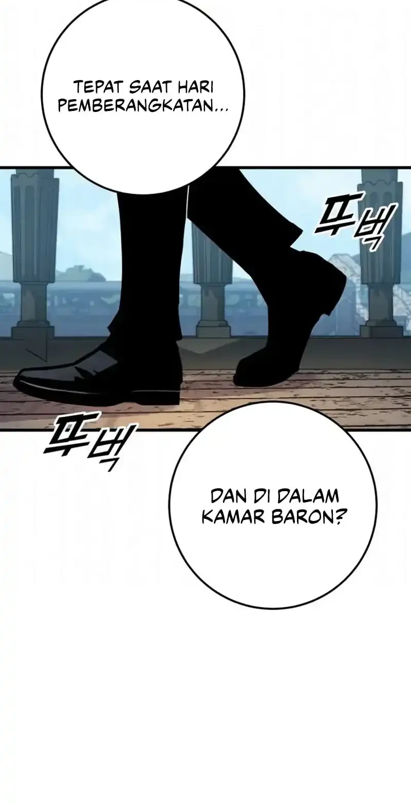 Chapter 24 - halaman 25